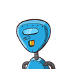 Lan