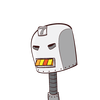 Islane