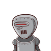 Wendel