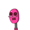 Caua