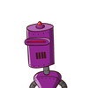 Cidadão da mata