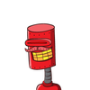 Mateus