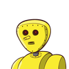 Maria