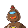 Dniltonsouza