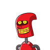Erenildo
