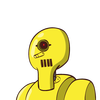 Josivan