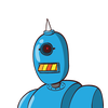 Nicolas