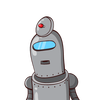 Weliton