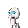 Nícolas