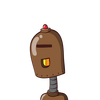 Diego