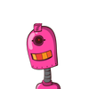 Natanael