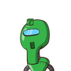 William