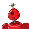 robertynha