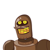 Nizia