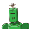 Gustavo