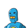 Edu