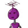 Cida