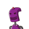 Gabryela