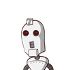 Gian