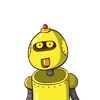 Lucas