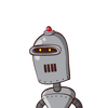 Lucas