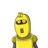 Virgilho