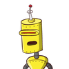 Fabricio