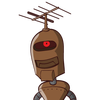 Marcelo