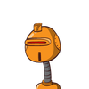 Jéssica