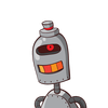 Rafael