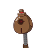 Giovanni