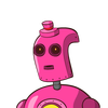 Leonardo