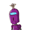 Kariny