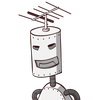 Keuri anderson Oliveira diniz