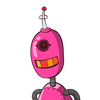 Rafael