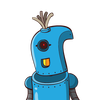 ray