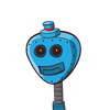 Jhone