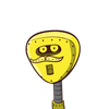 Layanneh