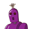Carlos