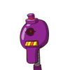 Antônio