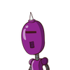 Laecio