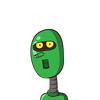 Elmo