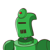 Richard