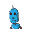 Cosmo