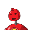 Lukas
