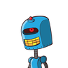 Kettelim