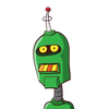 Pedro