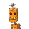 Luan