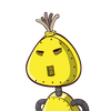 Gabriel