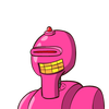 Dafany
